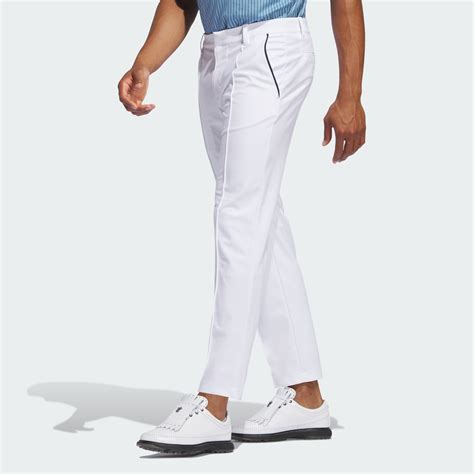 cheap adidas golf pants|Adidas golf pants for sale.